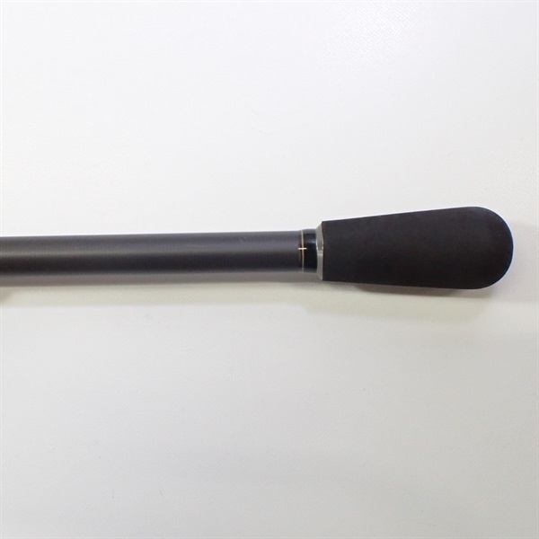 フルレンジ６７ＸＸＨ